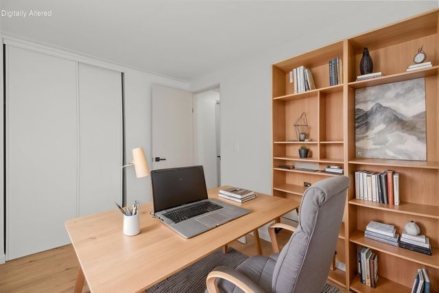 18636 Wilderness Trail, Cottonwood, CA 96022