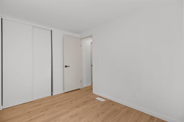 18636 Wilderness Trail, Cottonwood, CA 96022