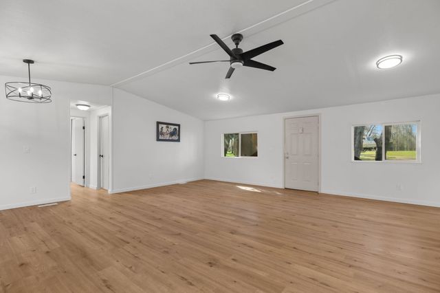 18636 Wilderness Trail, Cottonwood, CA 96022