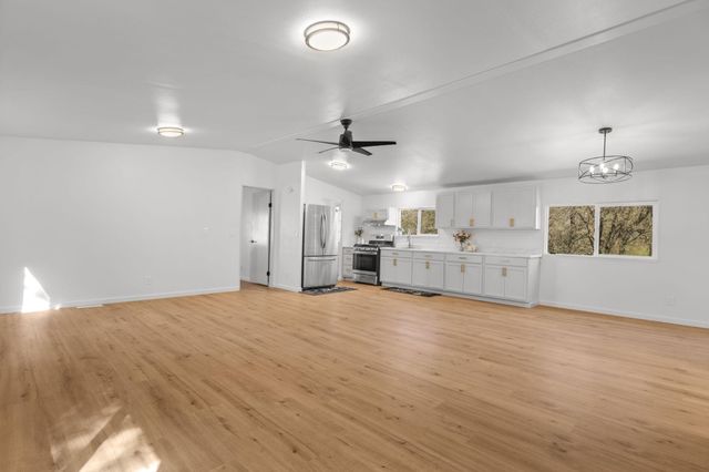 18636 Wilderness Trail, Cottonwood, CA 96022