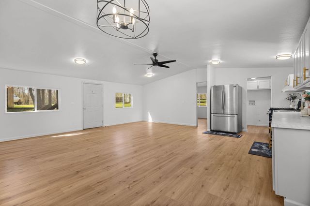 18636 Wilderness Trail, Cottonwood, CA 96022