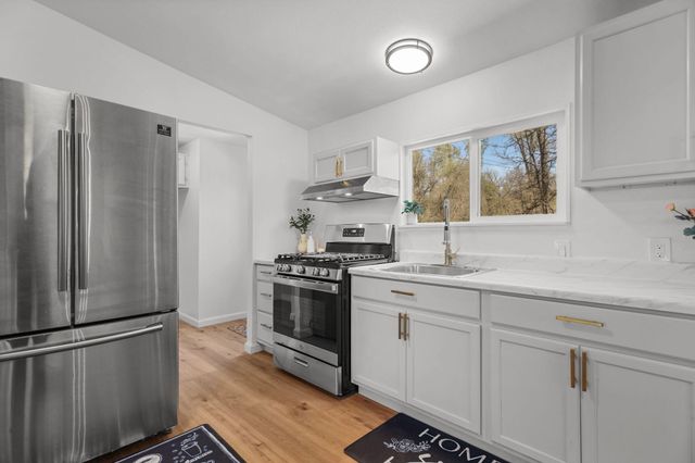 18636 Wilderness Trail, Cottonwood, CA 96022