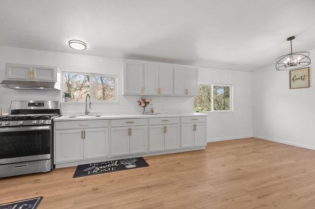 18636 Wilderness Trail, Cottonwood, CA 96022