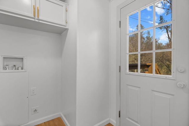 18636 Wilderness Trail, Cottonwood, CA 96022