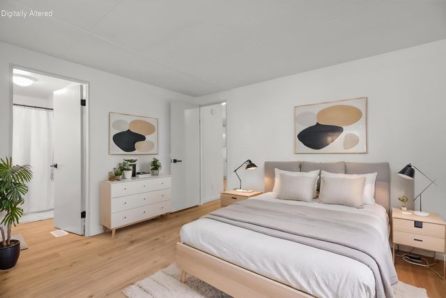 18636 Wilderness Trail, Cottonwood, CA 96022