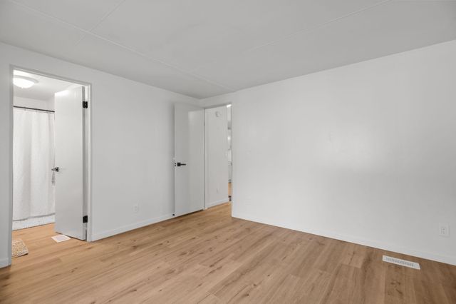 18636 Wilderness Trail, Cottonwood, CA 96022