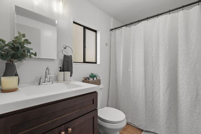 18636 Wilderness Trail, Cottonwood, CA 96022