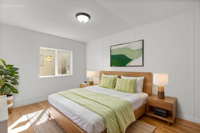 18636 Wilderness Trail, Cottonwood, CA 96022