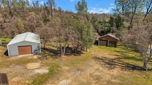 18636 Wilderness Trail, Cottonwood, CA 96022
