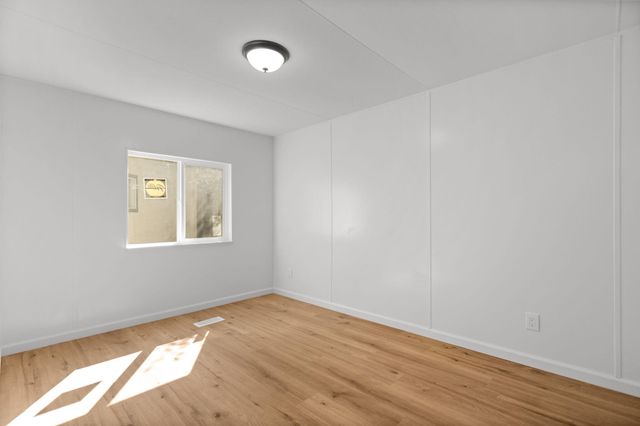 18636 Wilderness Trail, Cottonwood, CA 96022