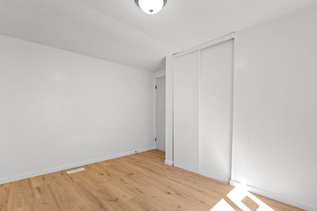 18636 Wilderness Trail, Cottonwood, CA 96022