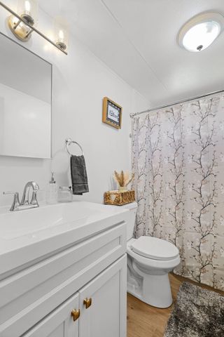 18636 Wilderness Trail, Cottonwood, CA 96022