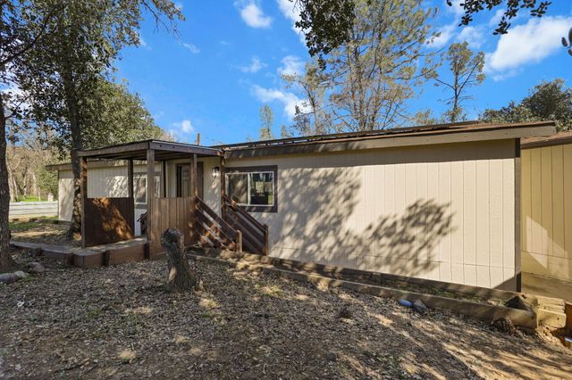 18636 Wilderness Trail, Cottonwood, CA 96022