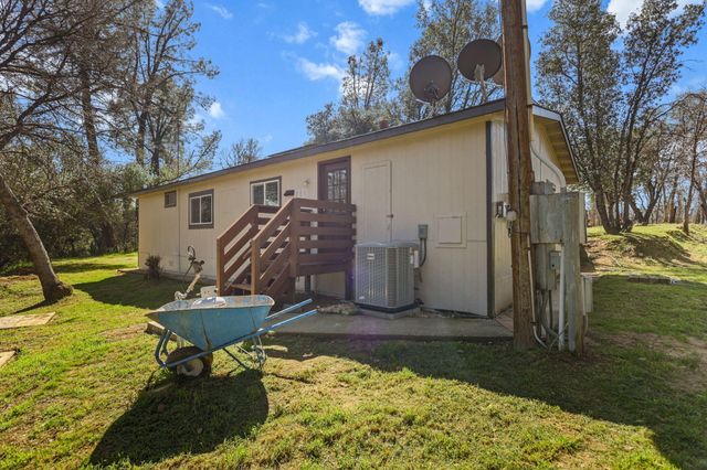 18636 Wilderness Trail, Cottonwood, CA 96022