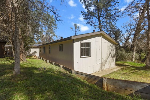 18636 Wilderness Trail, Cottonwood, CA 96022