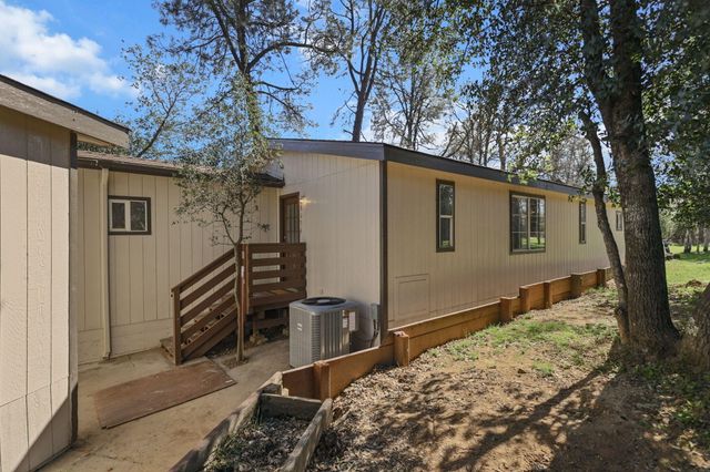 18636 Wilderness Trail, Cottonwood, CA 96022