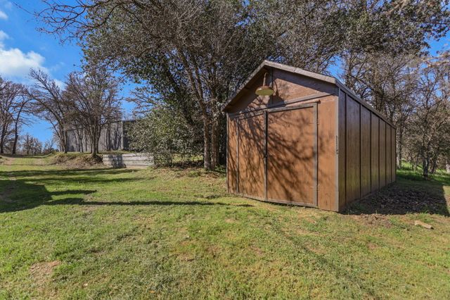 18636 Wilderness Trail, Cottonwood, CA 96022