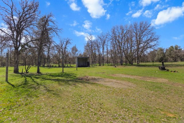 18636 Wilderness Trail, Cottonwood, CA 96022