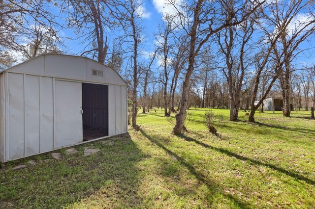 18636 Wilderness Trail, Cottonwood, CA 96022