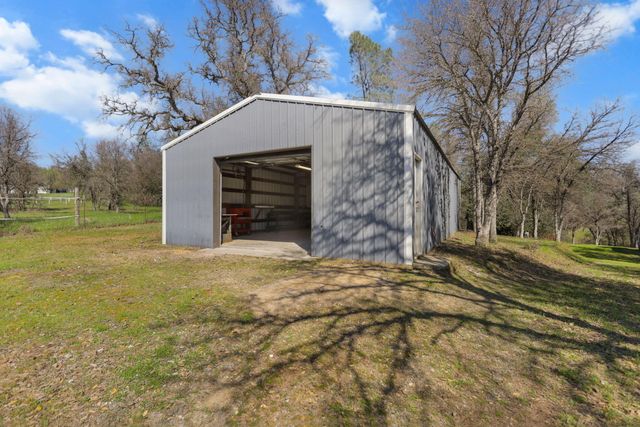 18636 Wilderness Trail, Cottonwood, CA 96022