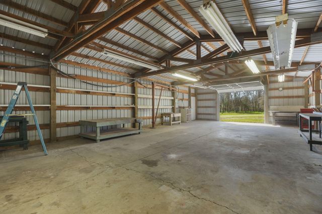 18636 Wilderness Trail, Cottonwood, CA 96022