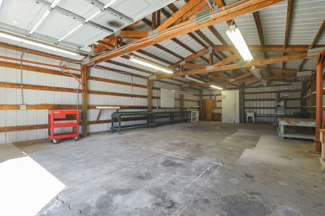 18636 Wilderness Trail, Cottonwood, CA 96022