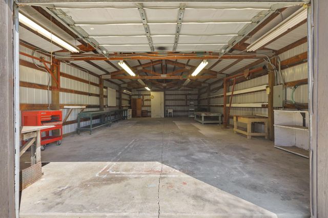 18636 Wilderness Trail, Cottonwood, CA 96022