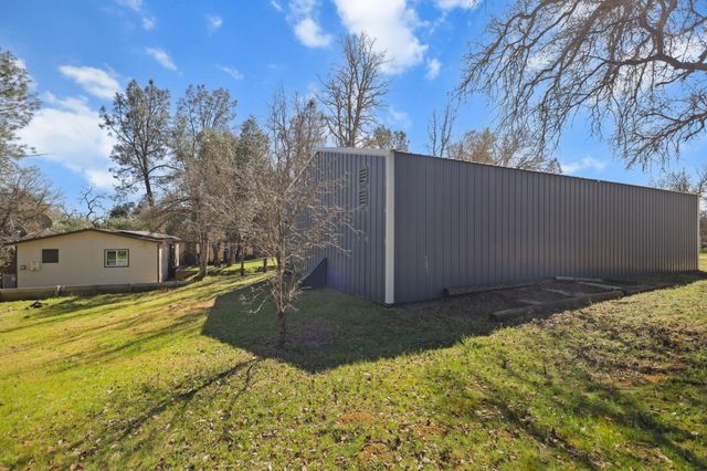 18636 Wilderness Trail, Cottonwood, CA 96022