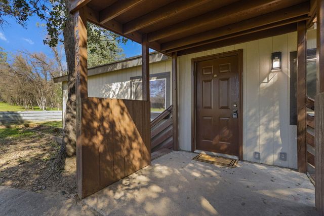 18636 Wilderness Trail, Cottonwood, CA 96022
