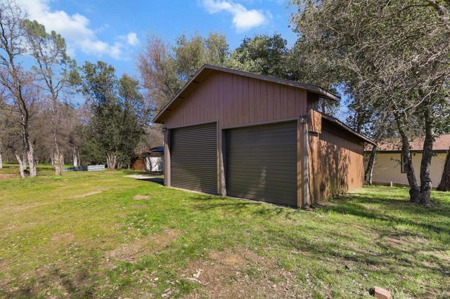 18636 Wilderness Trail, Cottonwood, CA 96022