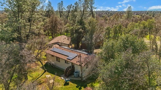 18636 Wilderness Trail, Cottonwood, CA 96022