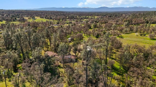 18636 Wilderness Trail, Cottonwood, CA 96022