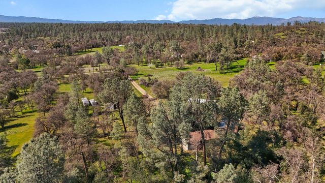 18636 Wilderness Trail, Cottonwood, CA 96022