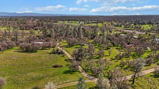 18636 Wilderness Trail, Cottonwood, CA 96022