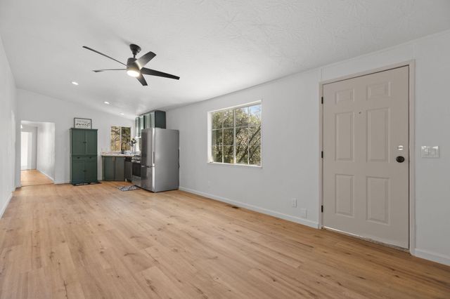 18636 Wilderness Trail, Cottonwood, CA 96022