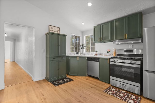 18636 Wilderness Trail, Cottonwood, CA 96022