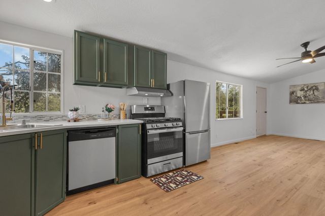 18636 Wilderness Trail, Cottonwood, CA 96022