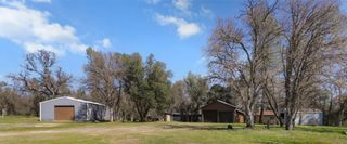 18636 Wilderness Trail, Cottonwood, CA 96022