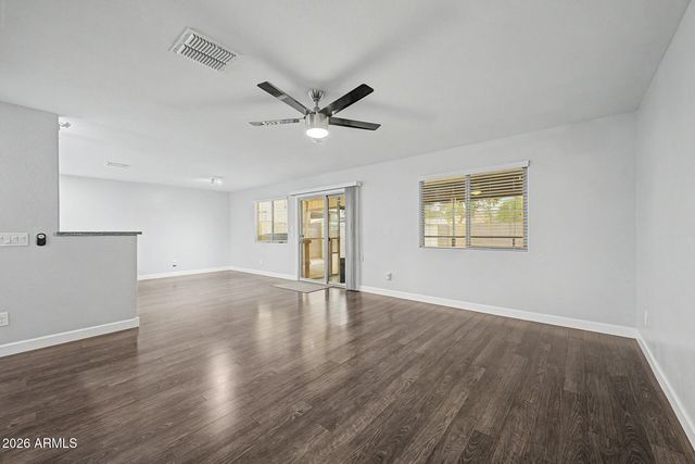 4597 E JADEITE Drive, San Tan Valley, AZ 85143