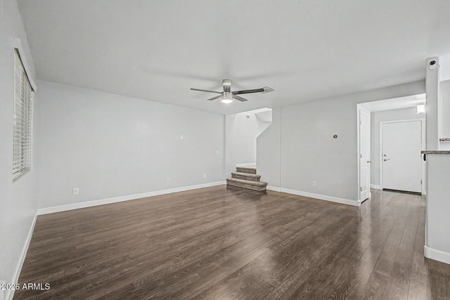 4597 E JADEITE Drive, San Tan Valley, AZ 85143