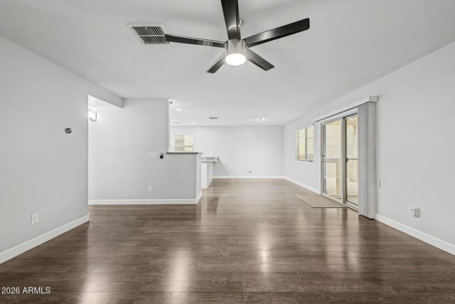 4597 E JADEITE Drive, San Tan Valley, AZ 85143
