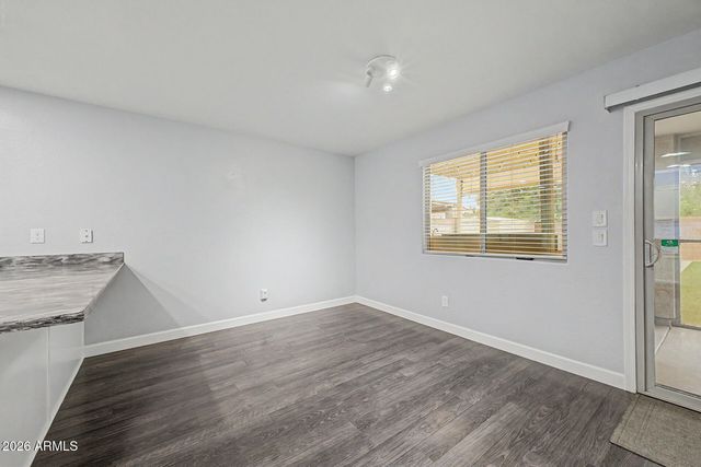 4597 E JADEITE Drive, San Tan Valley, AZ 85143