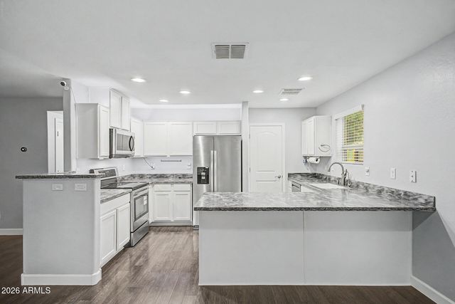 4597 E JADEITE Drive, San Tan Valley, AZ 85143