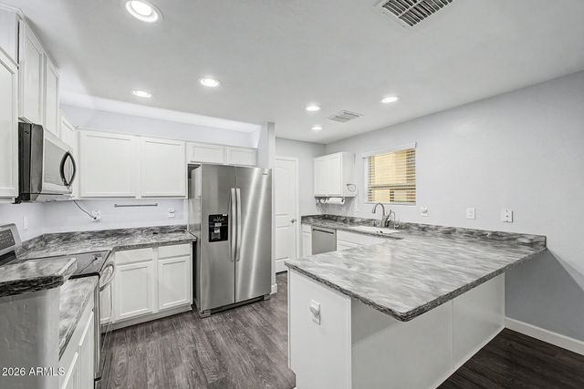 4597 E JADEITE Drive, San Tan Valley, AZ 85143