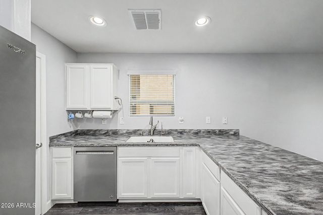 4597 E JADEITE Drive, San Tan Valley, AZ 85143