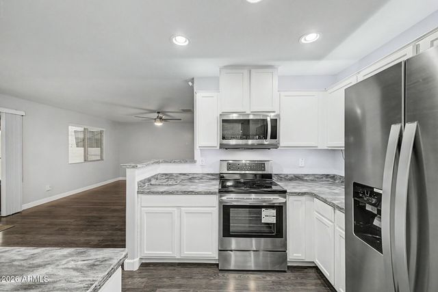 4597 E JADEITE Drive, San Tan Valley, AZ 85143