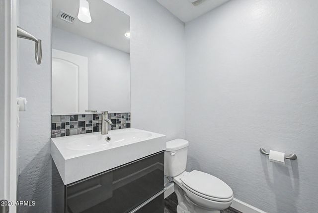 4597 E JADEITE Drive, San Tan Valley, AZ 85143