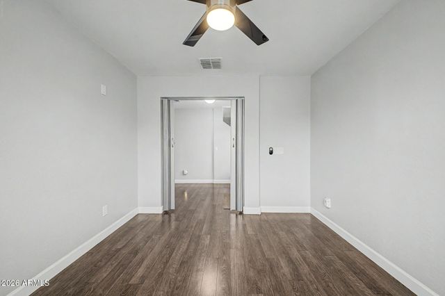 4597 E JADEITE Drive, San Tan Valley, AZ 85143