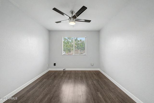 4597 E JADEITE Drive, San Tan Valley, AZ 85143