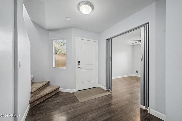 4597 E JADEITE Drive, San Tan Valley, AZ 85143
